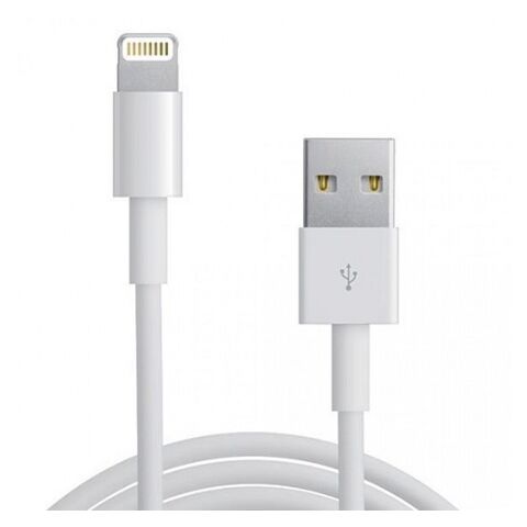 LDNIO Charging and Data Cable APPLE 1m