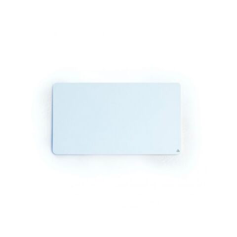 IMPRO DUAL FREQUENCY TAG 125KHZ RFID + 13.56MHZ M