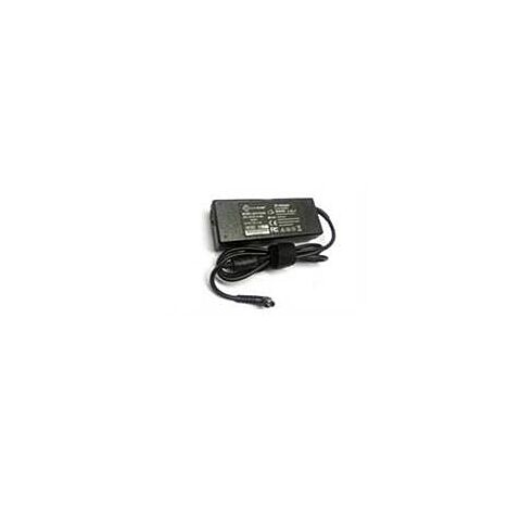 Securnix Power Supply 12V 5A