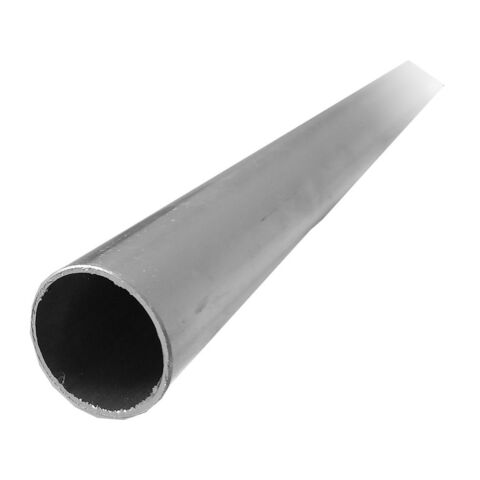 38mm Aluminium Mast 2M