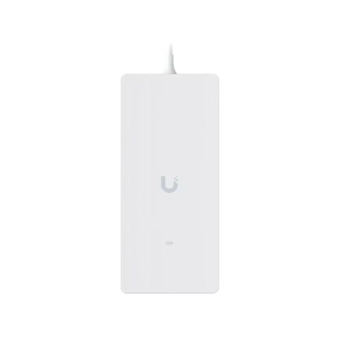 Ubiquiti 54V 210W AC Power Supply | UACC-Adapter-AC-210W-EU