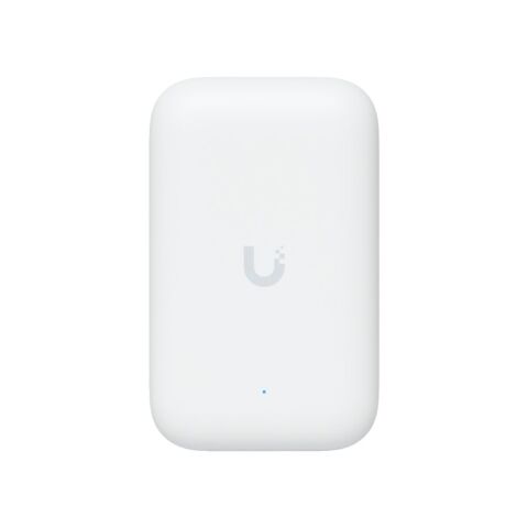 Ubiquiti UniFi Swiss Army Knife Ultra WiFi 5 AP | UK-ULTRA