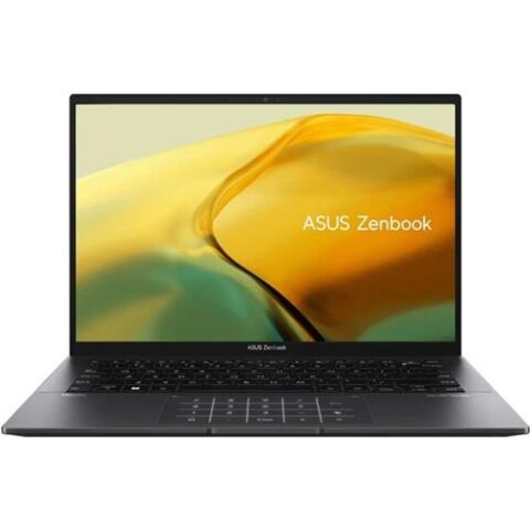 Asus Zenbook 14 UM3402YA-O58512B0W Ryzen 5 Ultrabook
