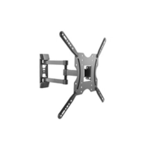 Unimount UNIMFM3255 32 inch - 70 inch Full Motion TV Bracket