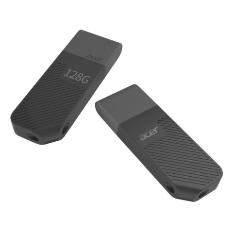 Acer USB2 128GB Black
