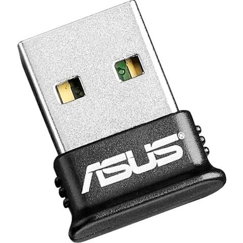Asus USB-BT400 Bluetooth 4.0 USB Adapter