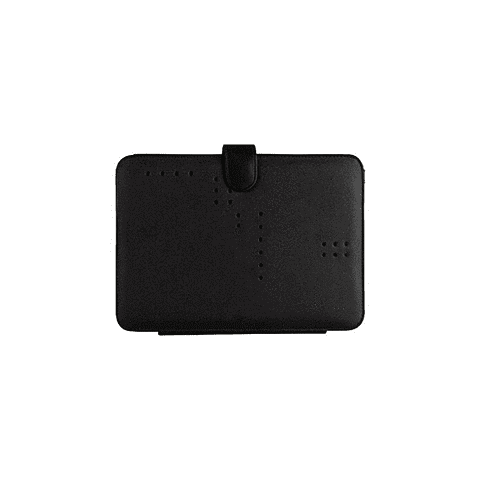 Urban Ultra Sleeve 10