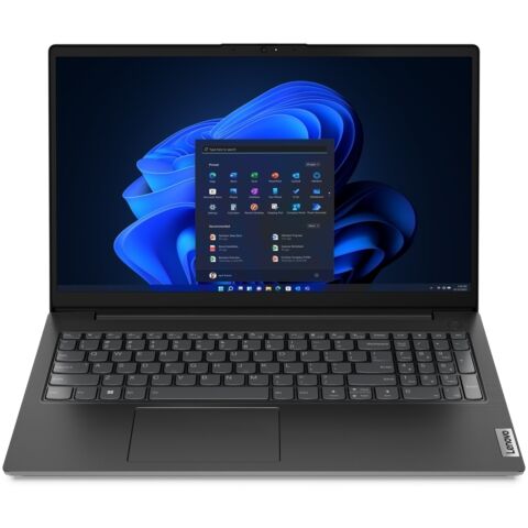 Lenovo V15 G3 12th gen Notebook i5-1235U 4.4Ghz 8GB 512GB 15.6 inch