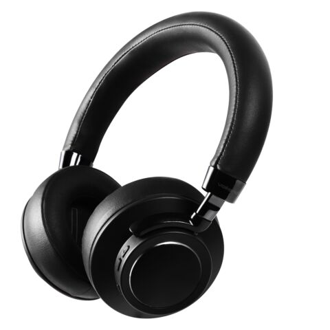 VolkanoX Asista Series H01 Black