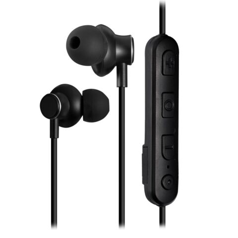 VolkanoX Asista Series E01 Black