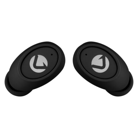 Volkano Rebellion Series True Wireless Earphones with Charging Case
