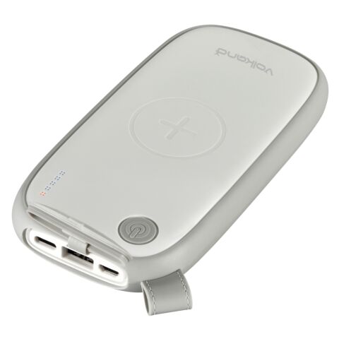 VolkanoX Imperium Series 10000 mAh Power Bank