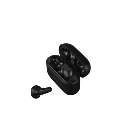 Volkano X VXT100S TWS  Earphones  - Black