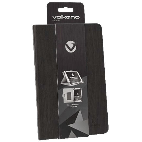 Volkano Tablet  7 inch cover Pine Series