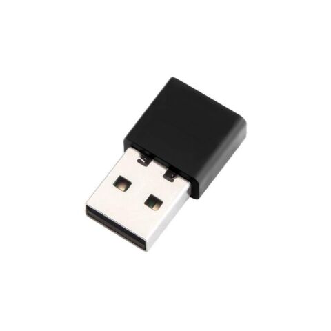 M-Link 600mbps USB Wireless Adapter