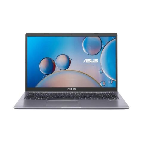 Asus X515 i5 8GB 256GB SSD WIN11H