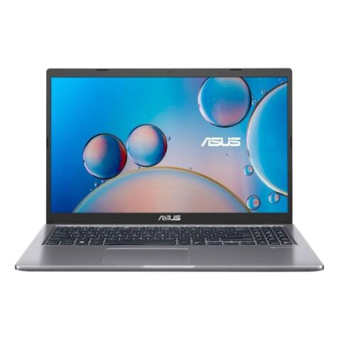 Asus i7 8GB 512GB SSD WIN11H