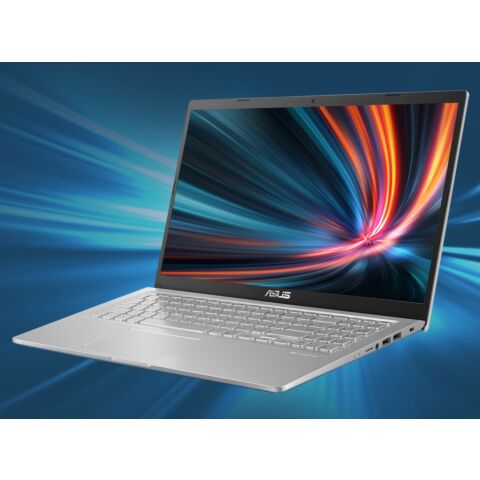 Asus VivoBook X515MA Notebook Celeron Dual 4020 1.1Ghz 8GB 256GB 15.6 inch
