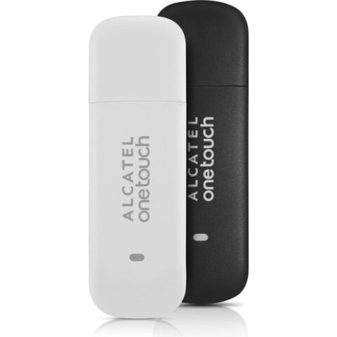 ALCATEL 3G DONGLE