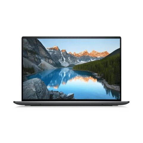 Dell XPS 14 9440 14.5 inch FHD Notebook