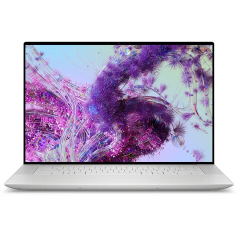 Dell XPS 16 9640 16.3 inch FHD Notebook