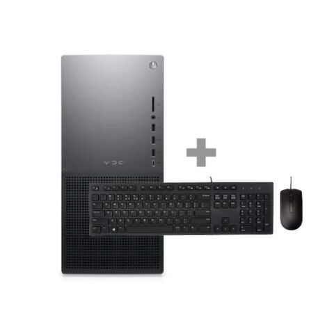 Dell XPS 8960 Tower Desktop PC