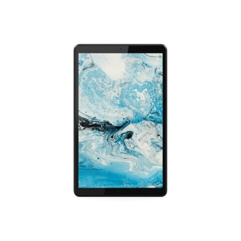 Lenovo TAB M8 -  8 inch HD 3/32 4G LTE - Iron Grey