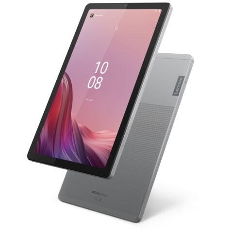 Lenovo Tab M9 9 inch HD 1340 x 800 IPS 3GB RAM 32GB stroage LTE Android Tablet