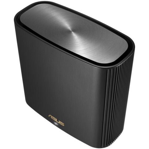 Asus ZenWiFi XT8 V2 AX6600 Tri-Band Mesh WiFi 6 system - 1 pack