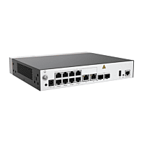 Huawei AC650-128AP Access Controller