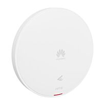 Huawei eKitEngine AP661 Wi-Fi 6 Indoor Tri-Band Access Point