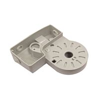 CAMERA DEN COMPLETE 90mm 040-958