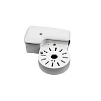 CAMERA DEN COMPLETE 110mm 040-977