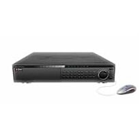 Securnix LB SATA Series 8 Channel 4 Channel Audio