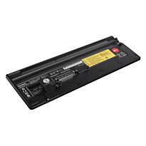 Lenovo Accessory Thinkpad Battery 28++ 9
