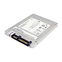 Lenovo Thinkpad 180GB 2.5 SATA 6.0GB SSD