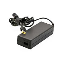 Lenovo Slim ThinkPad 65W AC Adapter (Slim Tip)