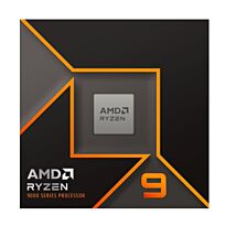 AMD RYZEN 7 9950X 16-Core 4.3GHz AM5 CPU