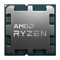 AMD RYZEN 5 7500X3D 6-Core 4.0GHz AM5 CPU