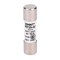 Solar PV Fuse 32A 1000 VDC / YRPV 30/32A