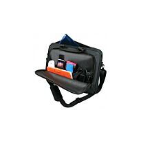 Port Hanoi II Clamsheel 15.6 inch