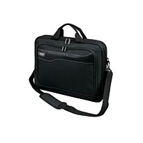 Port Hanoi II Clamsheel 15.6 inch