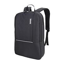 Port Designs Jozi 15.6" Backpack
