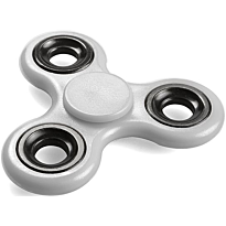 Sceedo Fidget 3 Arm Glow In The Dark No Packaging No Warranty