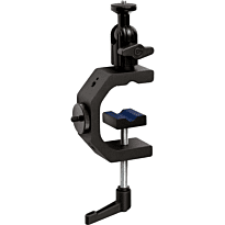 Corsair Elgato Heavy Clamp with Ball Head
