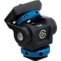 Corsair Elgato Cold Shoe Adjustable Mount