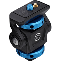 Corsair Elgato Cold Shoe Adjustable Mount