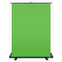 Corsair Elgato Green Screen for broadcasting