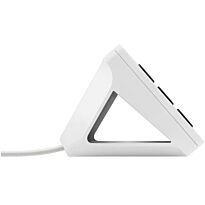 Elgato Stream Deck MK.2 Tactile Control Interface - 15 Customizable LCD Keys