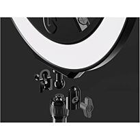 Elgato Ring light - 2500 Lumens adjustable